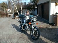 ../images/marten/Motorcykel.jpg (1280x960; 209531 bytes)